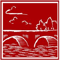 Caversham Prep School